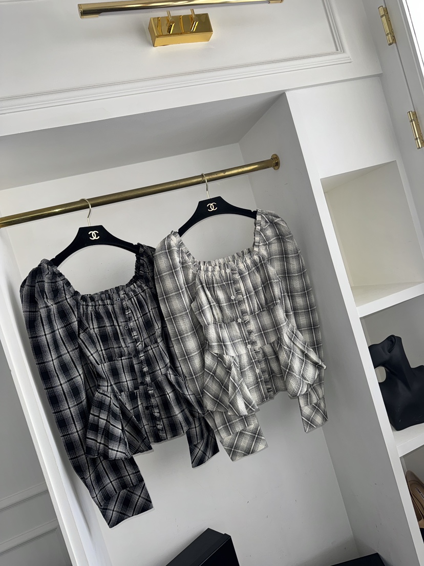 바츠韓國代購女裝新款人氣休閑時尚推薦真品職業襯衫蕾絲衫Vatz襯衫/蕾絲衫