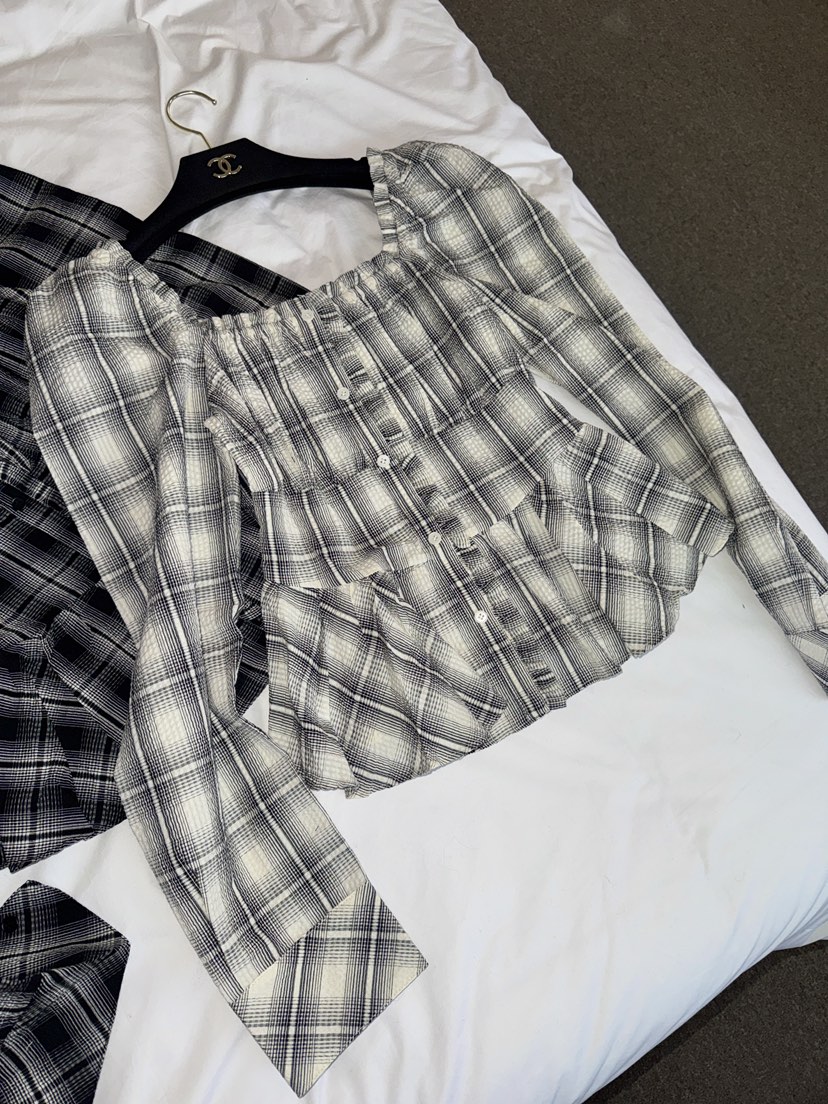 바츠韓國代購女裝新款人氣休閑時尚推薦真品職業襯衫蕾絲衫Vatz襯衫/蕾絲衫