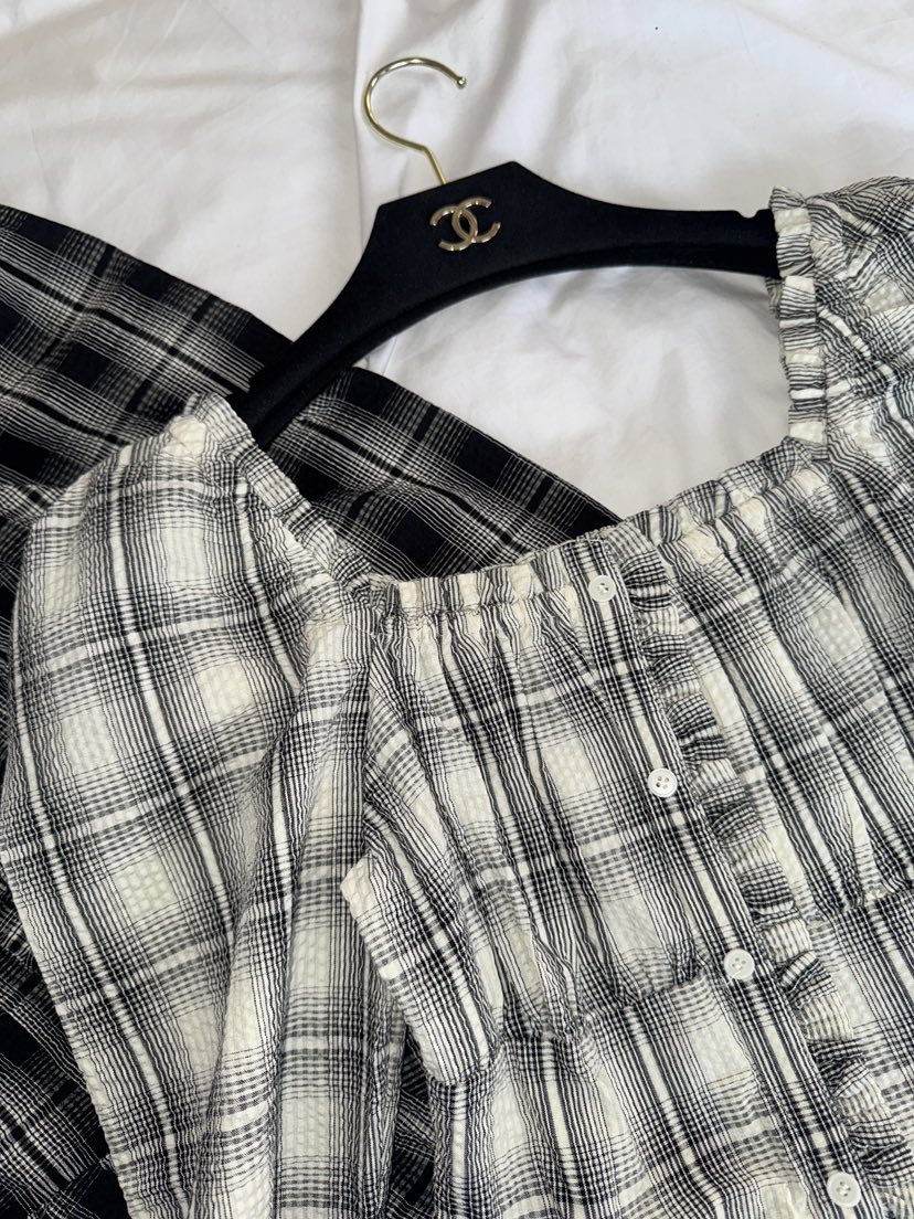 바츠韓國代購女裝新款人氣休閑時尚推薦真品職業襯衫蕾絲衫Vatz襯衫/蕾絲衫