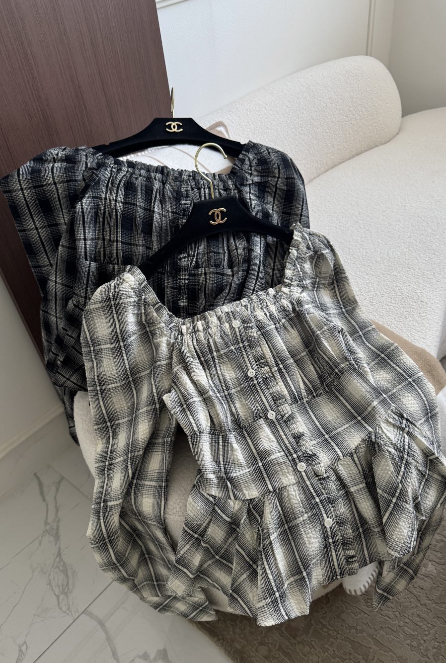 바츠韓國代購女裝新款人氣休閑時尚推薦真品職業襯衫蕾絲衫Vatz襯衫/蕾絲衫