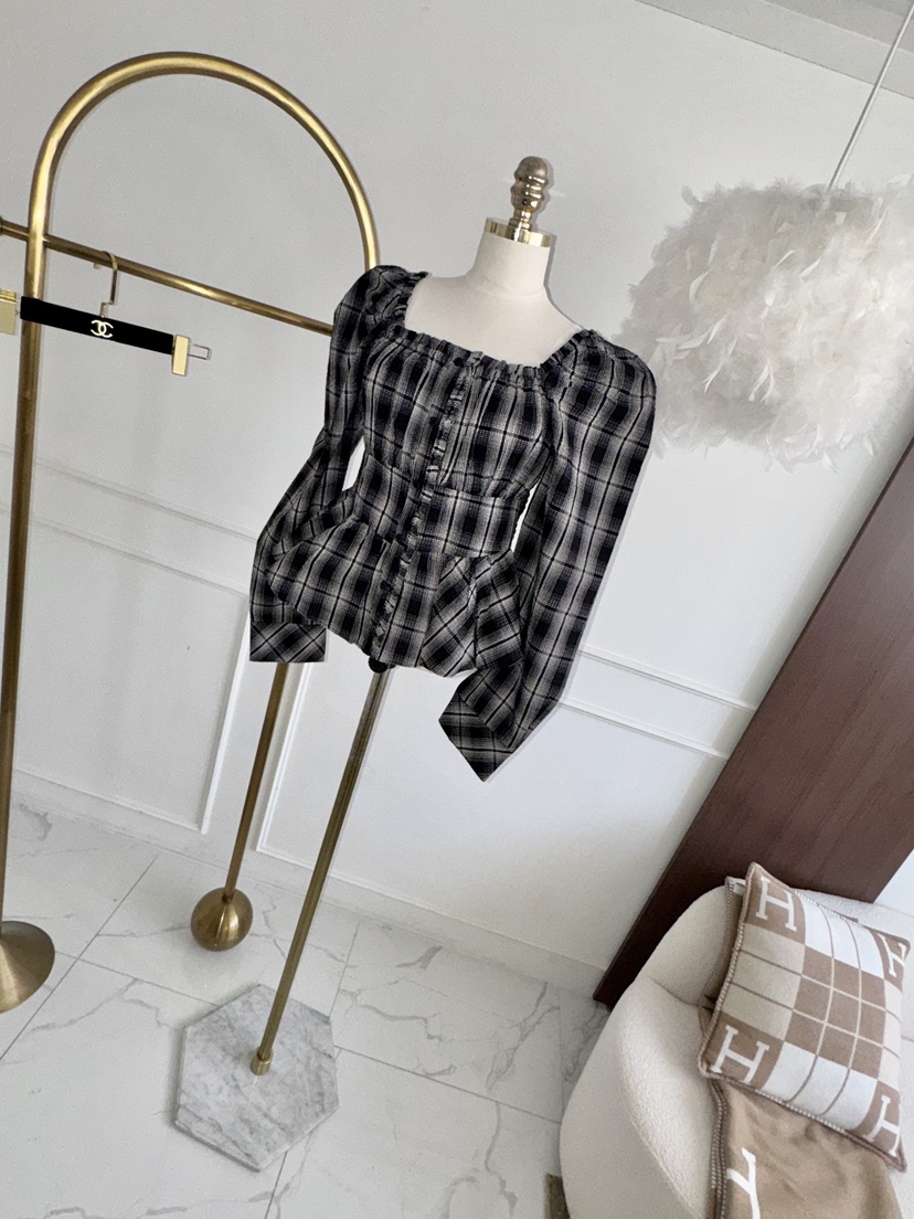 바츠韓國代購女裝新款人氣休閑時尚推薦真品職業襯衫蕾絲衫Vatz襯衫/蕾絲衫