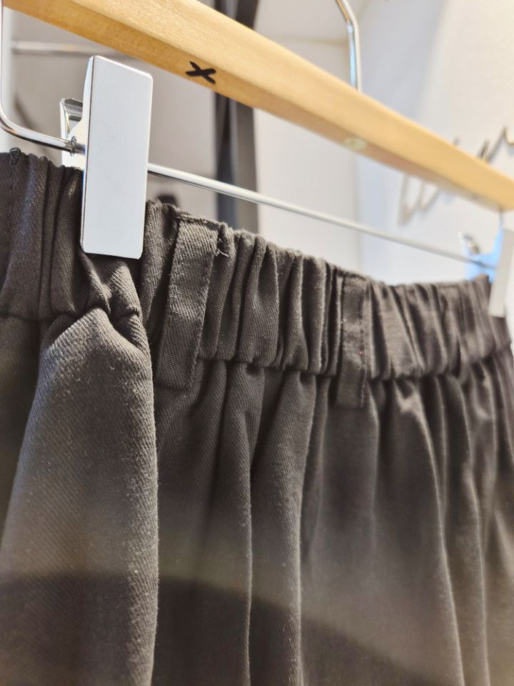 BLING BLING-S/RICO東大門實拍女士新款人氣長裙不含腰帶系帶BLING BLING-S/RICO長裙