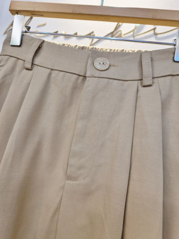 BLING BLING-S/RICO東大門實拍女士新款人氣長裙不含腰帶系帶BLING BLING-S/RICO長裙