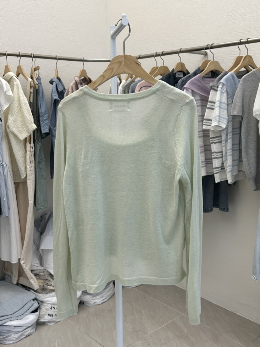 MILK TEA韓國直郵女裝新款人氣推薦時尚熱賣套裝套裝蕾絲MILK TEA套裝