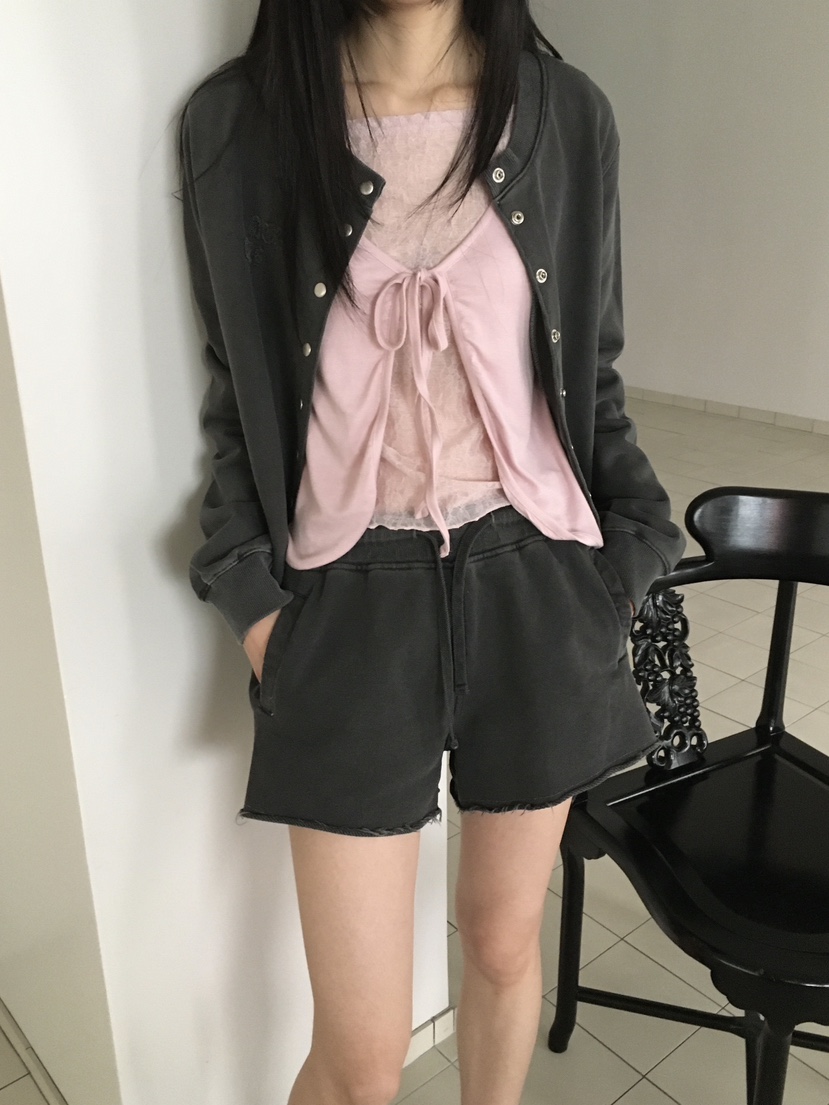 MARKE-P東大門代購女裝新款人氣真品休閑熱賣推薦長袖T恤MARKE-P長袖T恤