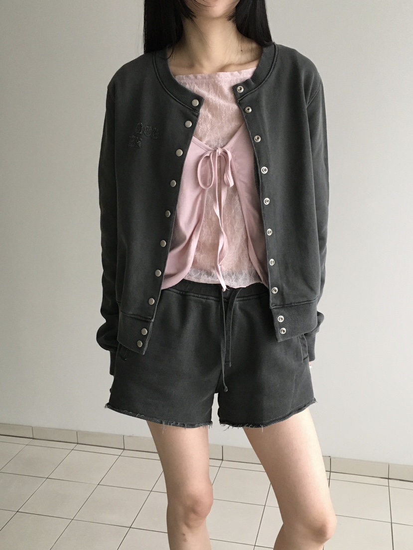 MARKE-P東大門代購女裝新款人氣真品休閑熱賣推薦長袖T恤MARKE-P長袖T恤