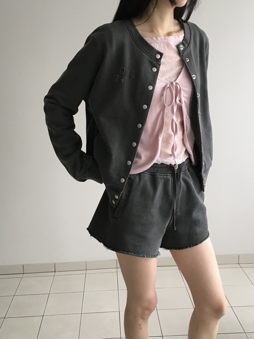 MARKE-P東大門代購女裝新款人氣真品休閑熱賣推薦長袖T恤MARKE-P長袖T恤