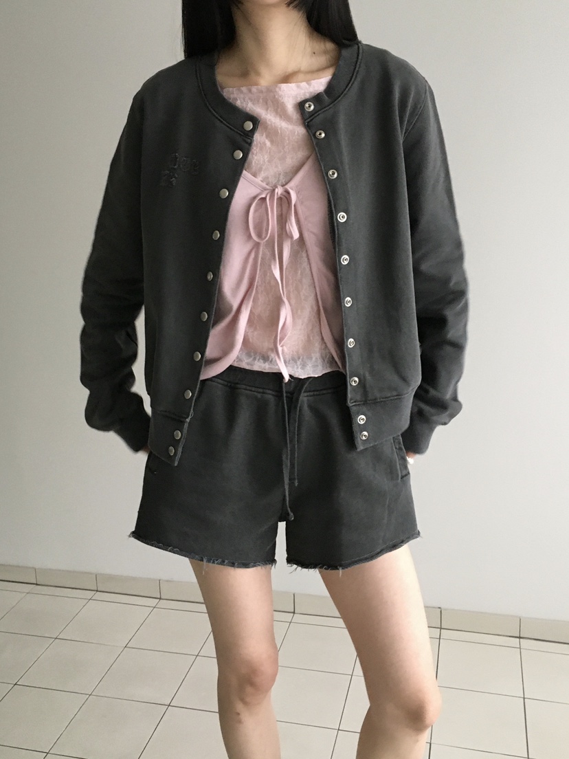 MARKE-P東大門代購女裝新款人氣真品休閑熱賣推薦長袖T恤MARKE-P長袖T恤