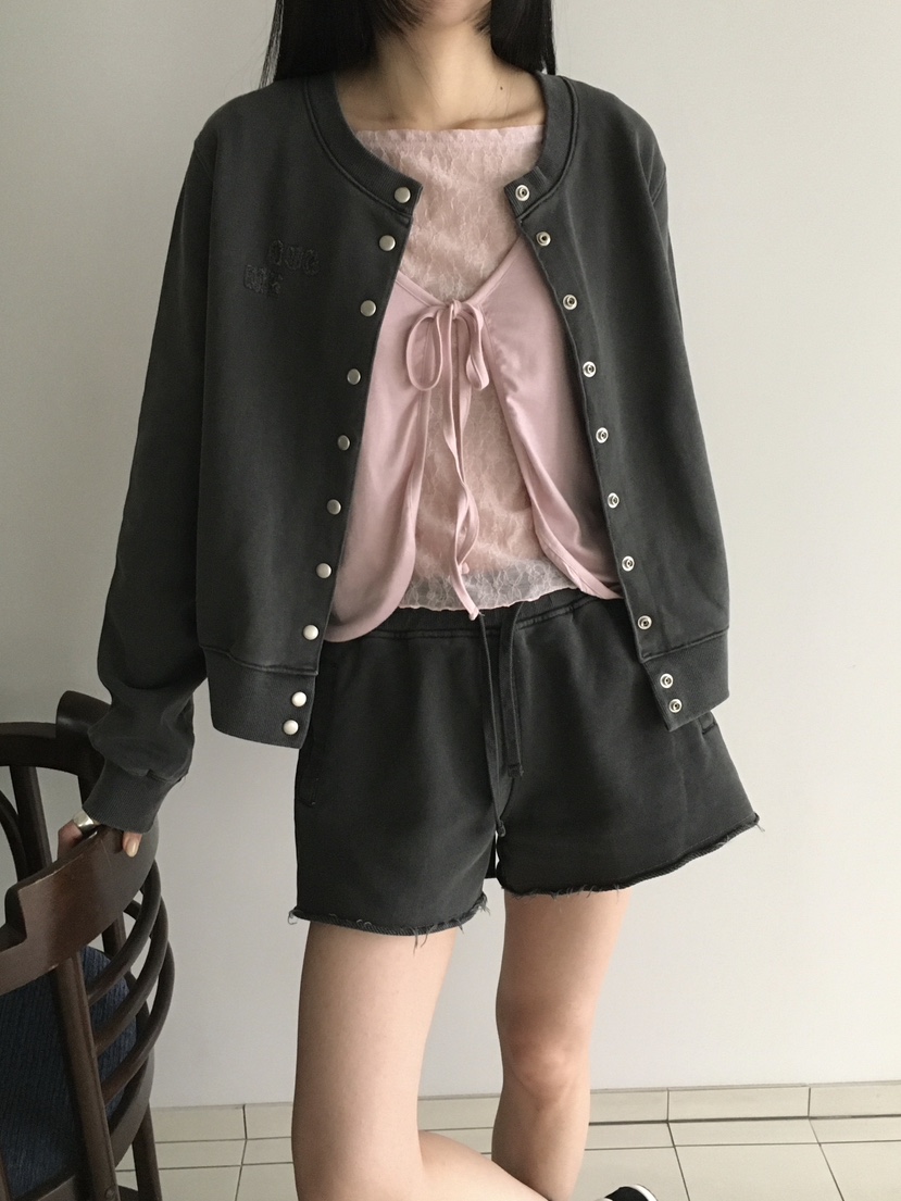 MARKE-P東大門代購女裝新款人氣真品休閑熱賣推薦長袖T恤MARKE-P長袖T恤