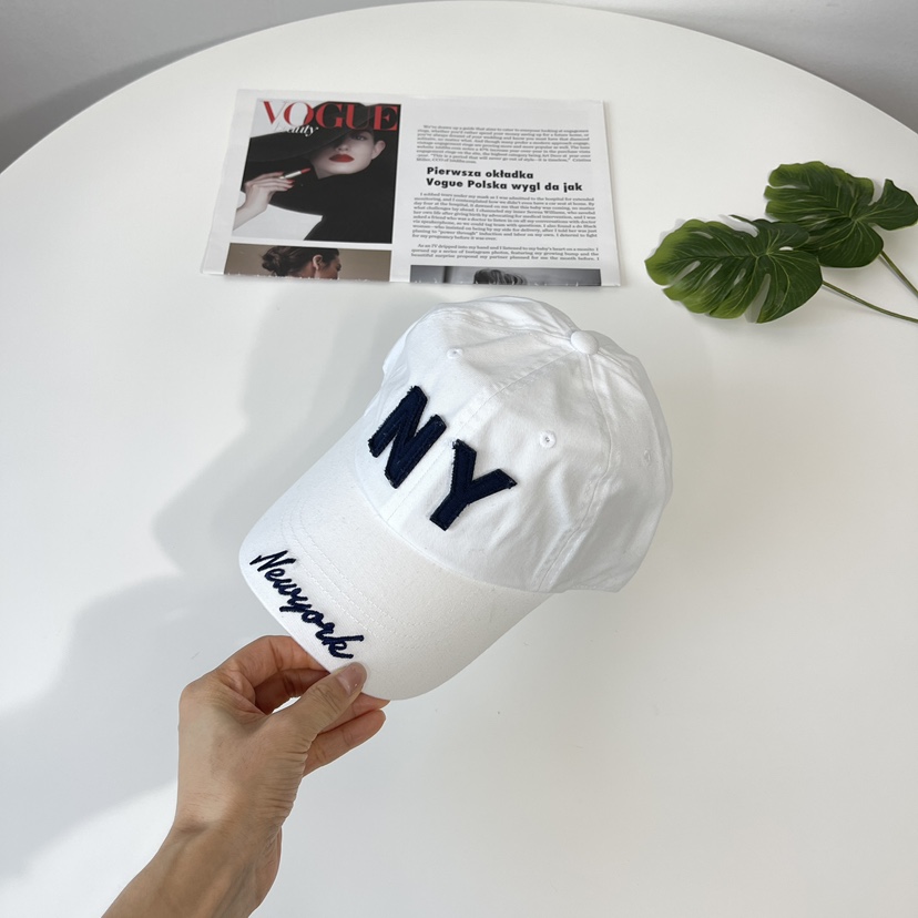 LOVELY HAT韓國代購女士新款職業時尚休閑26春夏推薦帽子LOVELY HAT帽子圖色4