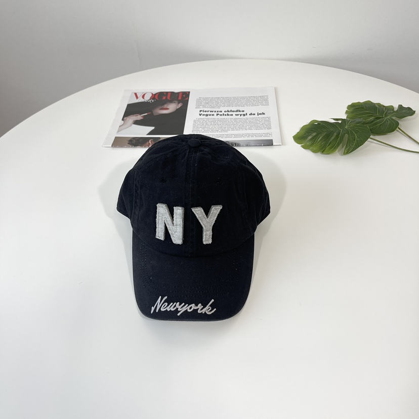 LOVELY HAT韓國代購女士新款職業時尚休閑26春夏推薦帽子LOVELY HAT帽子圖色5