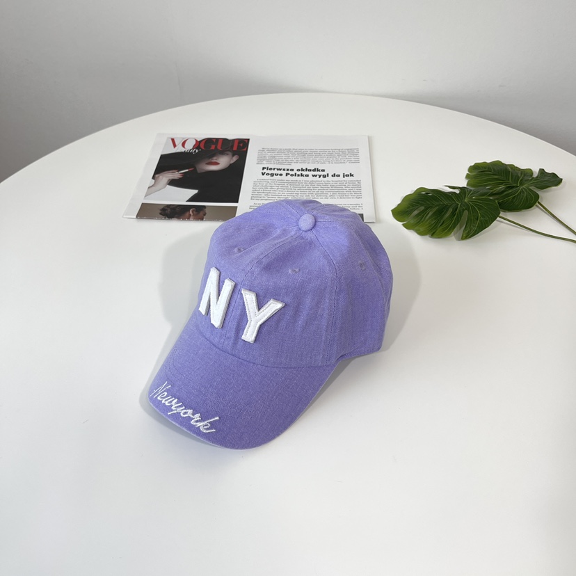 LOVELY HAT韓國代購女士新款職業時尚休閑26春夏推薦帽子LOVELY HAT帽子圖色6