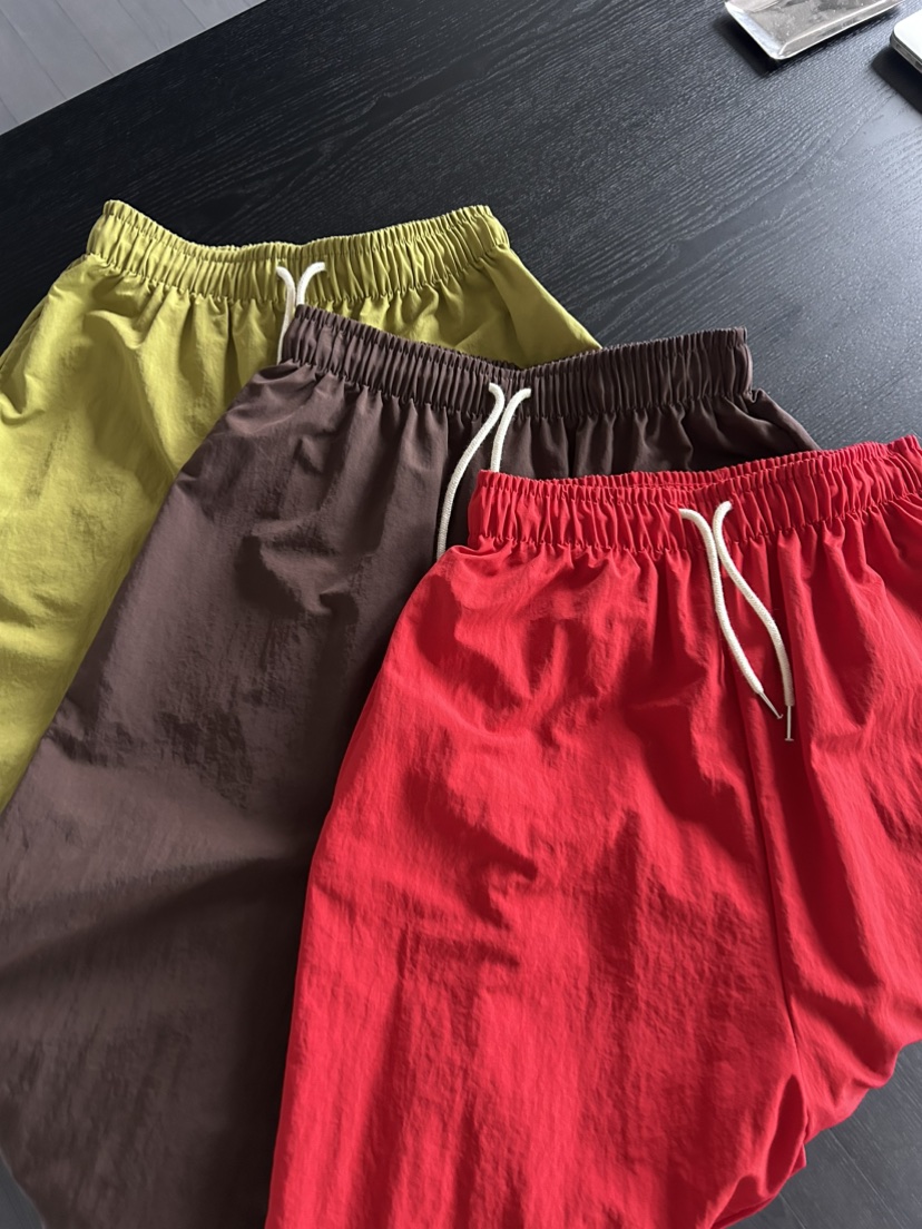 HEUMUTA東大門實拍女士新款真品推薦休閑職業26春夏休閑褲HEUMUTA休閑褲