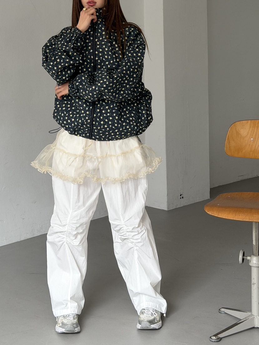 ZITTEN東大門實拍女士新品時尚真品休閑熱賣推薦人氣短裙ZITTEN短裙