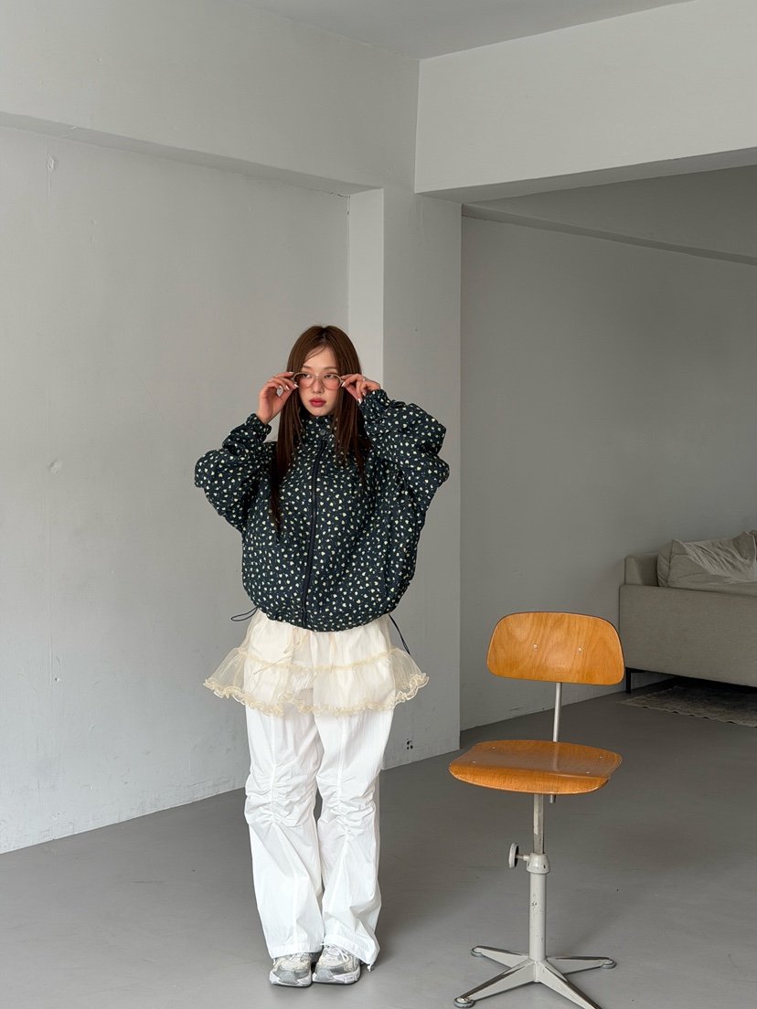 ZITTEN東大門實拍女士新品時尚真品休閑熱賣推薦人氣短裙ZITTEN短裙