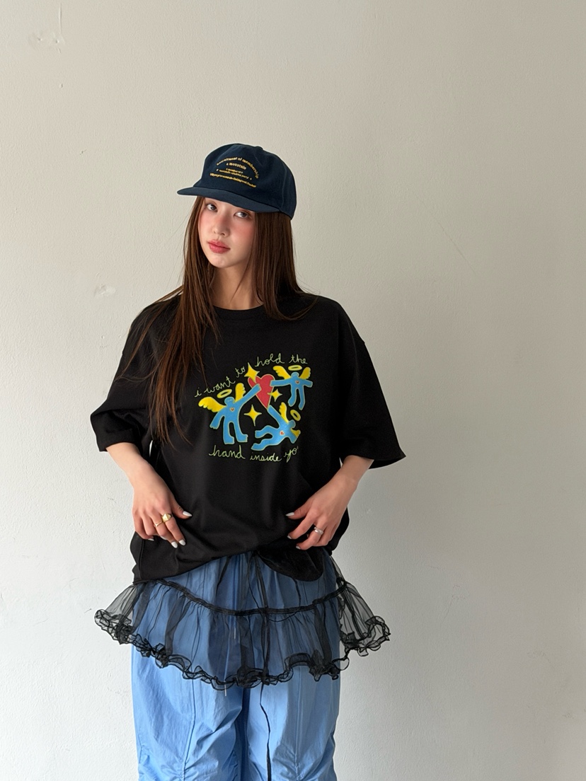 ZITTEN東大門實拍女士新品時尚真品休閑熱賣推薦人氣短裙ZITTEN短裙