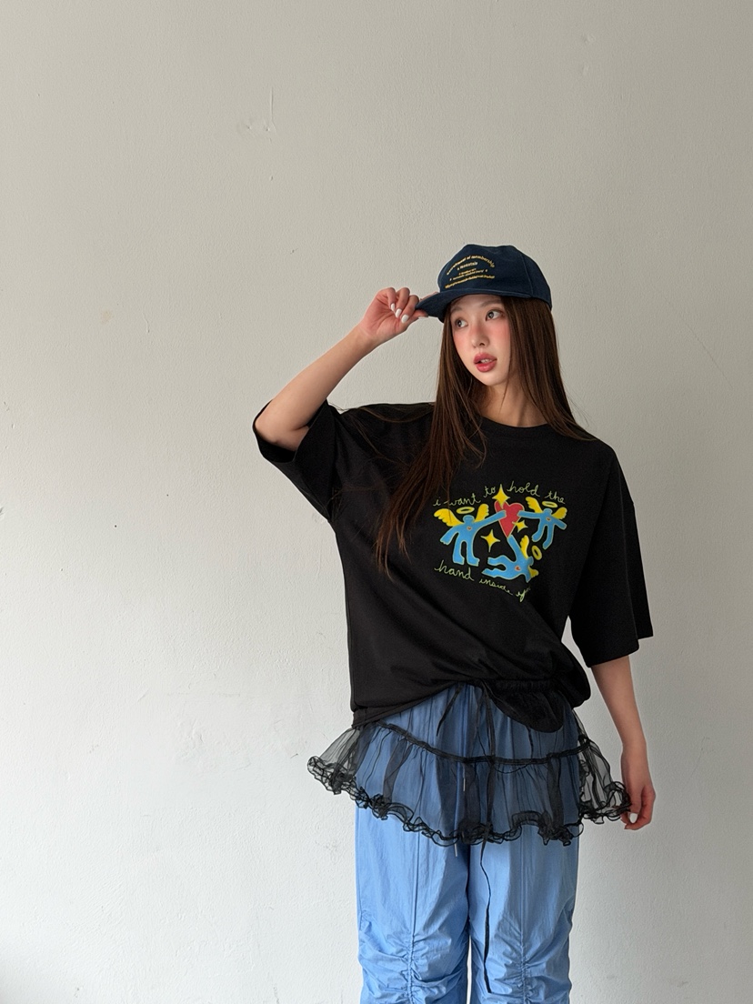 ZITTEN東大門實拍女士新品時尚真品休閑熱賣推薦人氣短裙ZITTEN短裙