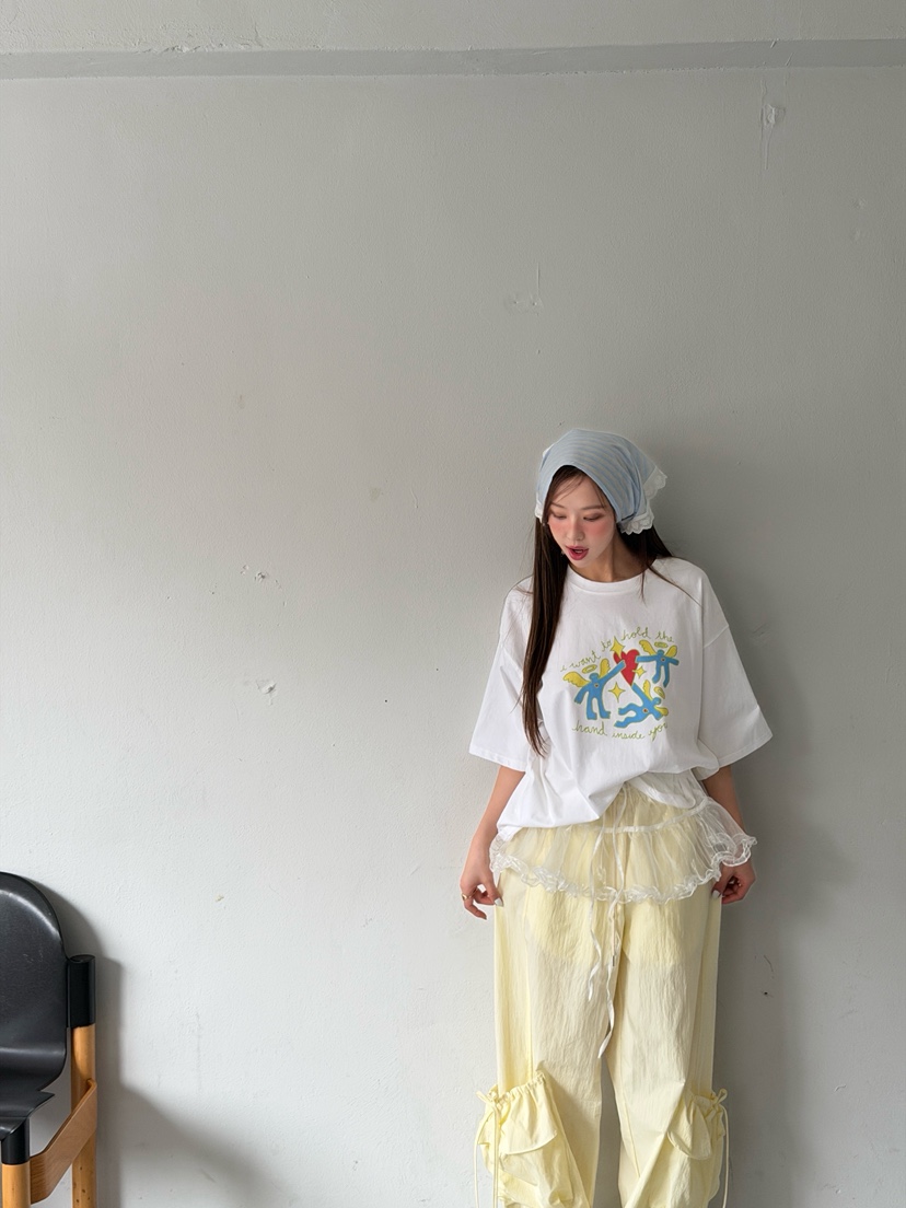 ZITTEN東大門實拍女士新品時尚真品休閑熱賣推薦人氣短裙ZITTEN短裙