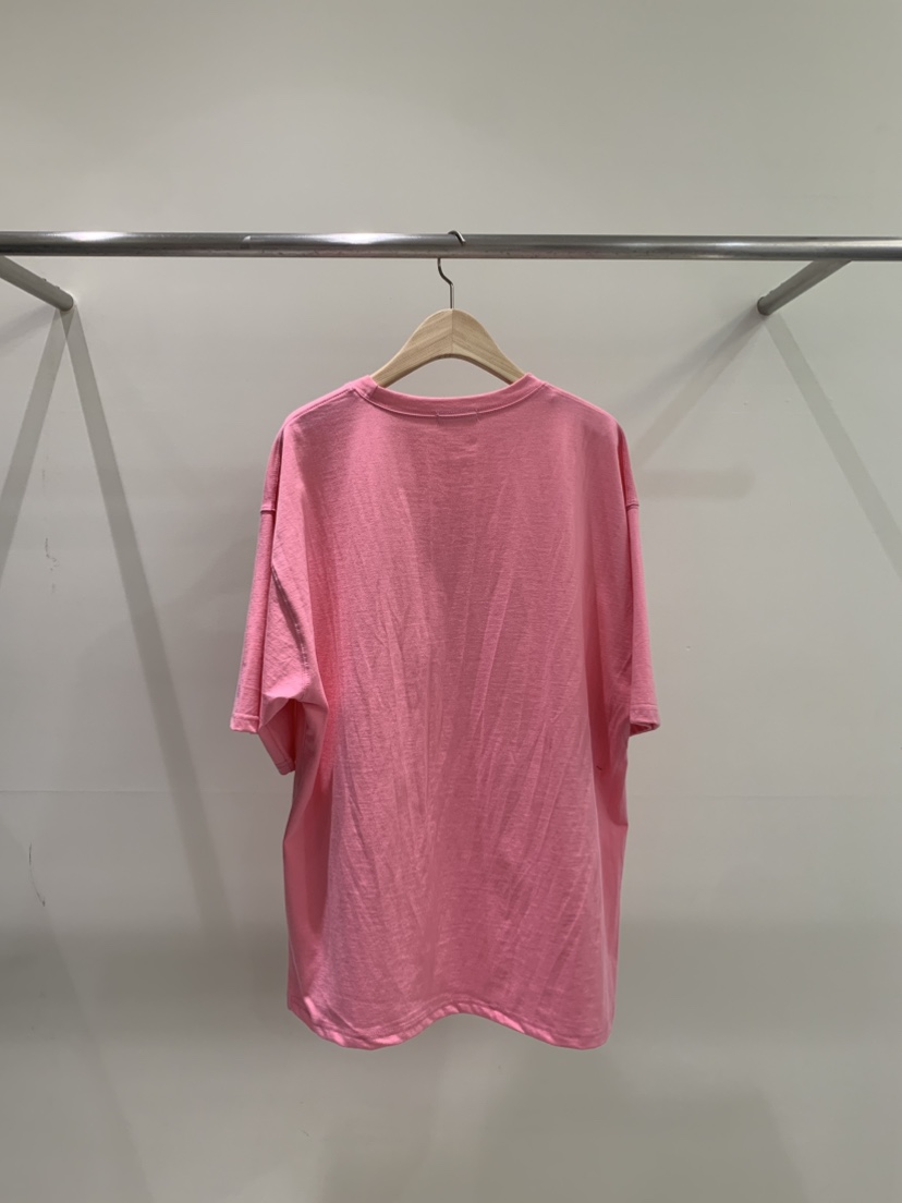 ZITTEN東大門實拍女士新款休閑熱賣人氣推薦職業26春夏T恤ZITTENT恤