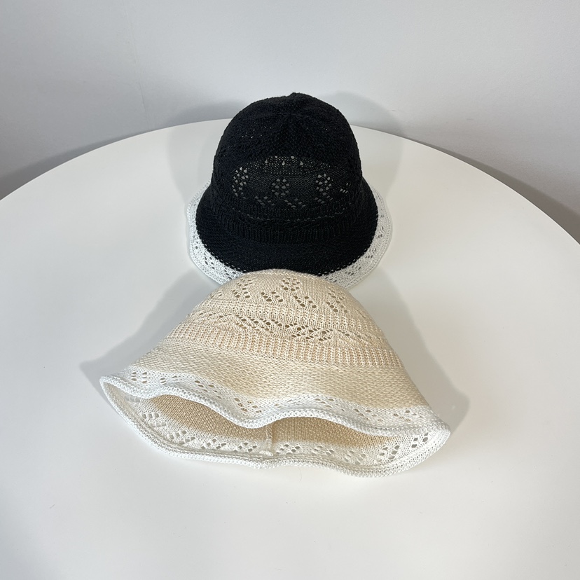 LOVELY HAT韓國代購女裝新品熱賣休閑真品人氣時尚職業帽子LOVELY HAT帽子