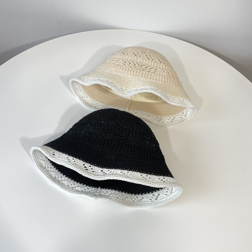 LOVELY HAT韓國代購女裝新品熱賣休閑真品人氣時尚職業帽子LOVELY HAT帽子