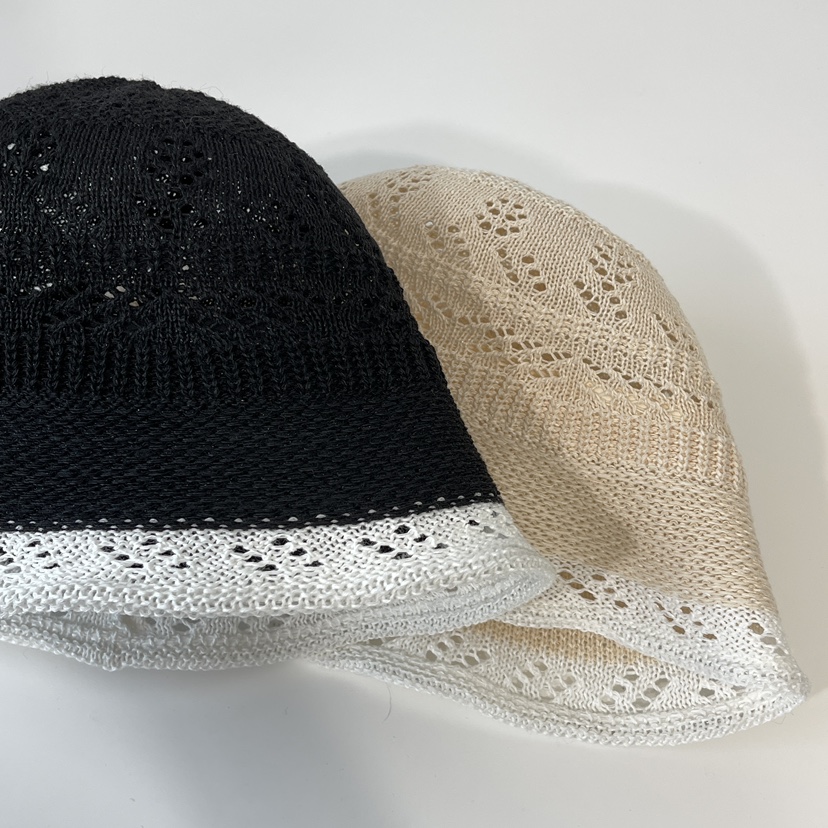 LOVELY HAT韓國代購女裝新品熱賣休閑真品人氣時尚職業帽子LOVELY HAT帽子