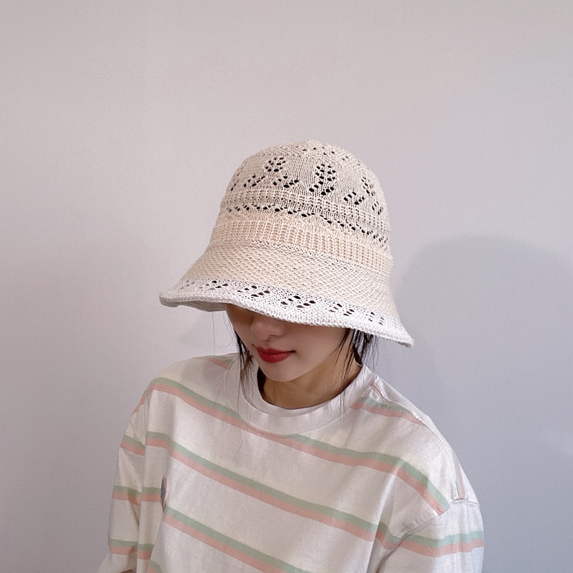 LOVELY HAT韓國代購女裝新品熱賣休閑真品人氣時尚職業帽子LOVELY HAT帽子