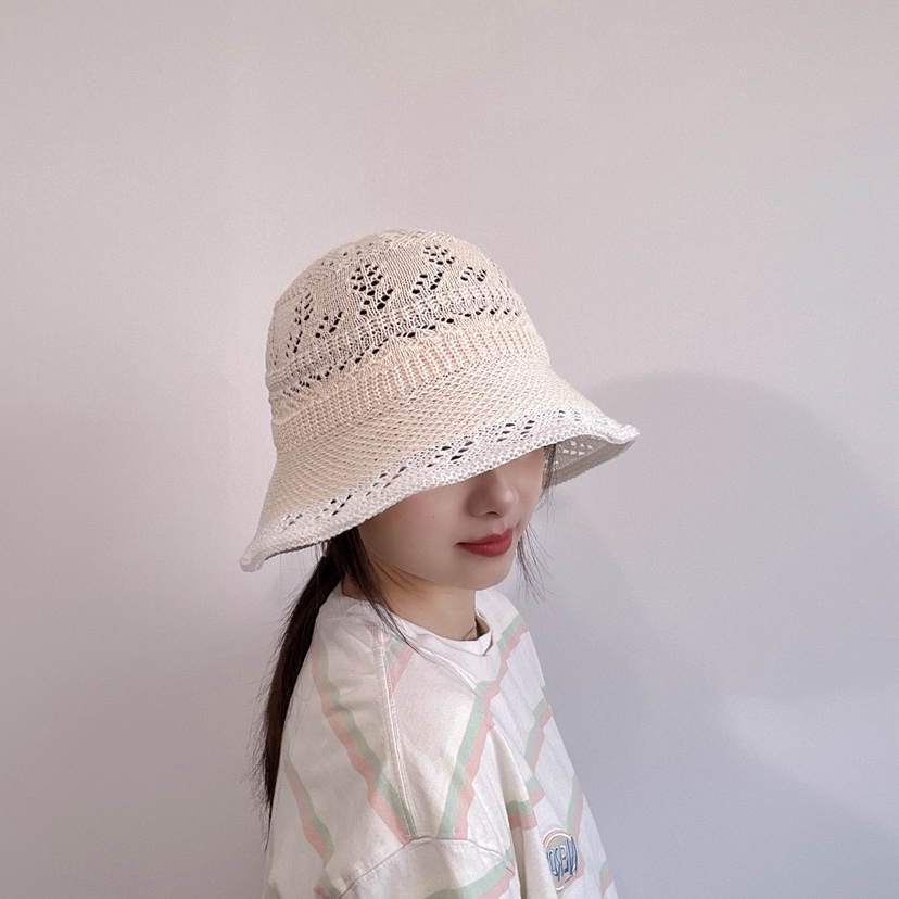 LOVELY HAT韓國代購女裝新品熱賣休閑真品人氣時尚職業帽子LOVELY HAT帽子