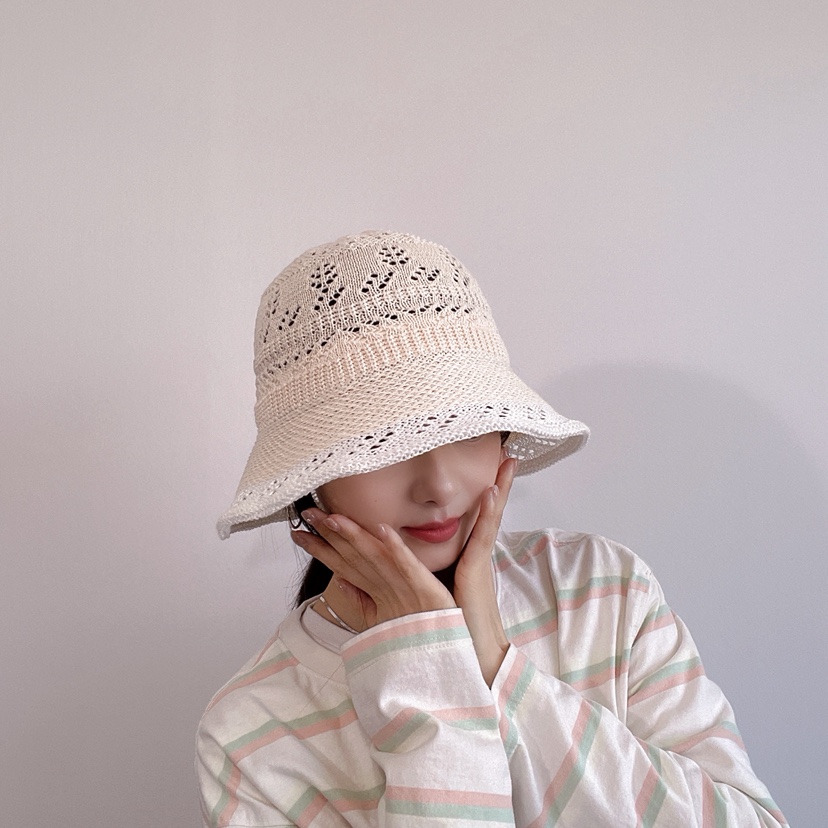 LOVELY HAT韓國代購女裝新品熱賣休閑真品人氣時尚職業帽子LOVELY HAT帽子