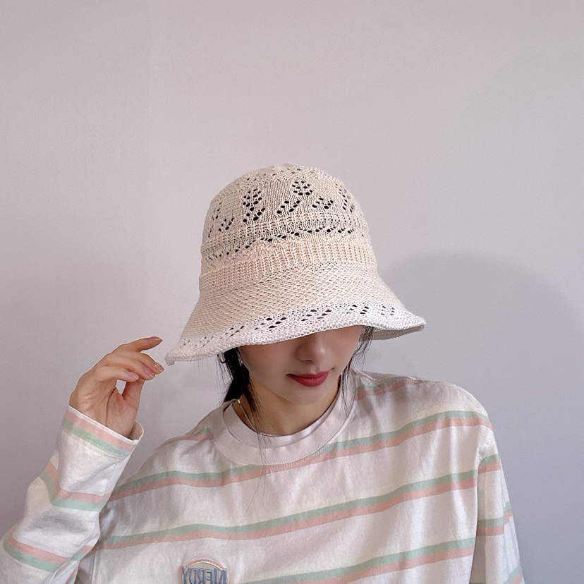 LOVELY HAT韓國代購女裝新品熱賣休閑真品人氣時尚職業帽子LOVELY HAT帽子