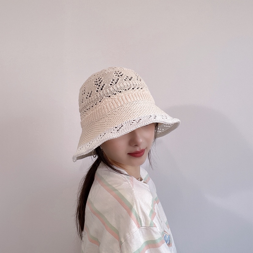 LOVELY HAT韓國代購女裝新品熱賣休閑真品人氣時尚職業帽子LOVELY HAT帽子