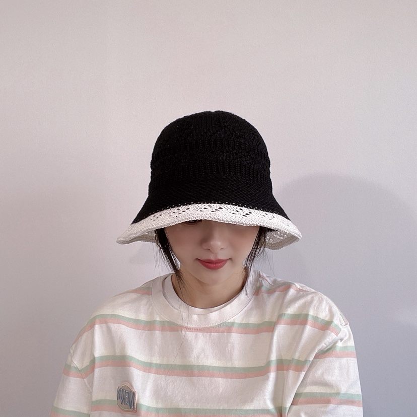 LOVELY HAT韓國代購女裝新品熱賣休閑真品人氣時尚職業帽子LOVELY HAT帽子