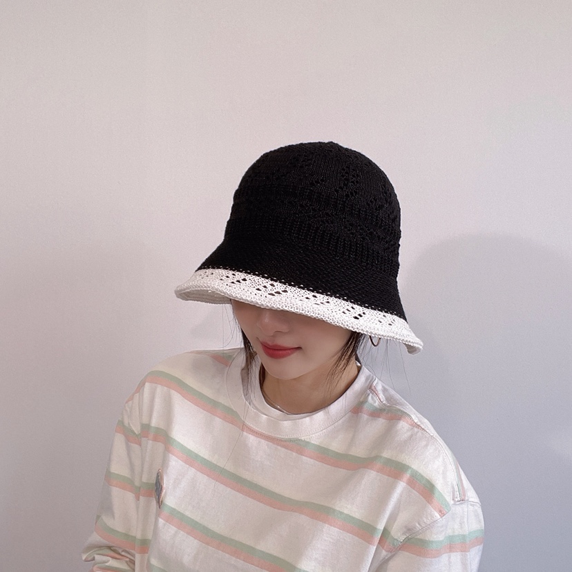 LOVELY HAT韓國代購女裝新品熱賣休閑真品人氣時尚職業帽子LOVELY HAT帽子