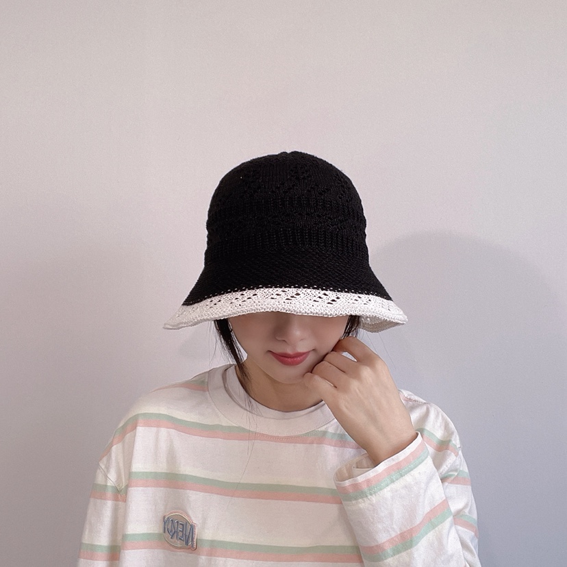 LOVELY HAT韓國代購女裝新品熱賣休閑真品人氣時尚職業帽子LOVELY HAT帽子