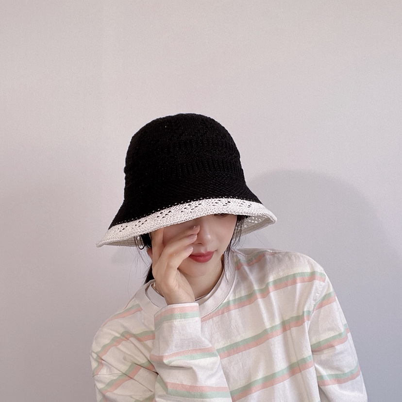 LOVELY HAT韓國代購女裝新品熱賣休閑真品人氣時尚職業帽子LOVELY HAT帽子