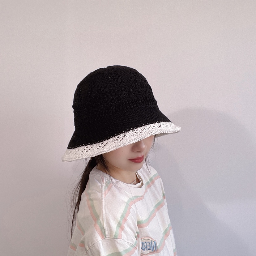 LOVELY HAT韓國代購女裝新品熱賣休閑真品人氣時尚職業帽子LOVELY HAT帽子