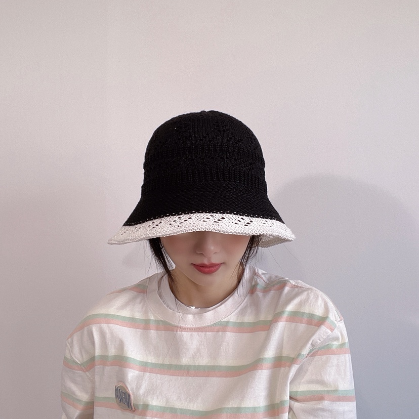 LOVELY HAT韓國代購女裝新品熱賣休閑真品人氣時尚職業帽子LOVELY HAT帽子