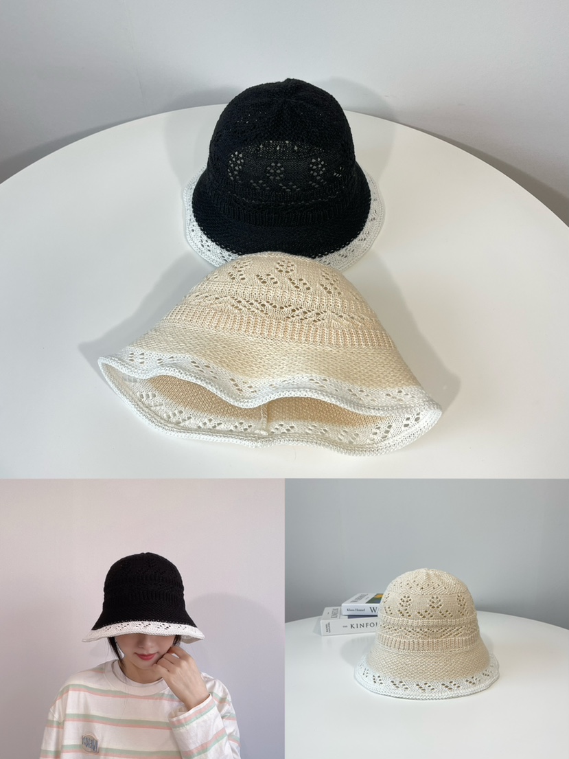 LOVELY HAT韓國代購女裝新品熱賣休閑真品人氣時尚職業帽子LOVELY HAT帽子