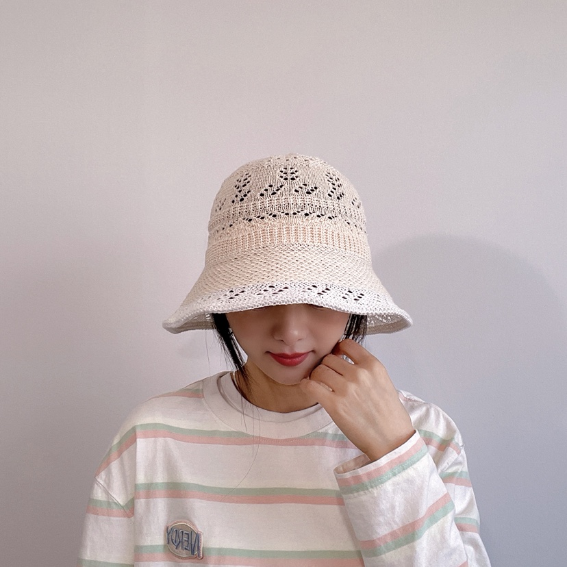 LOVELY HAT韓國代購女裝新品熱賣休閑真品人氣時尚職業帽子LOVELY HAT帽子圖色2