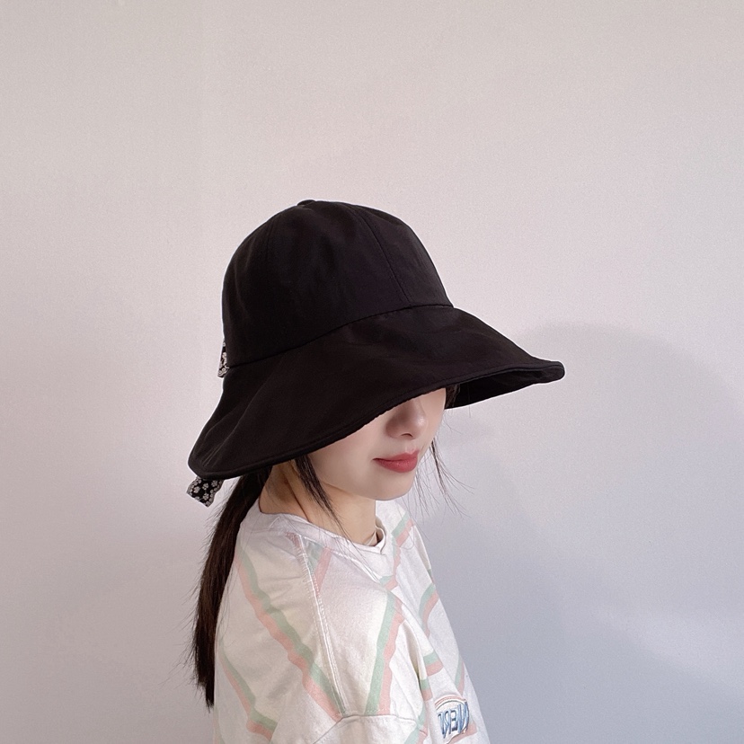 LOVELY HAT東大門代購女裝新款熱賣休閑推薦職業26春夏帽子LOVELY HAT帽子