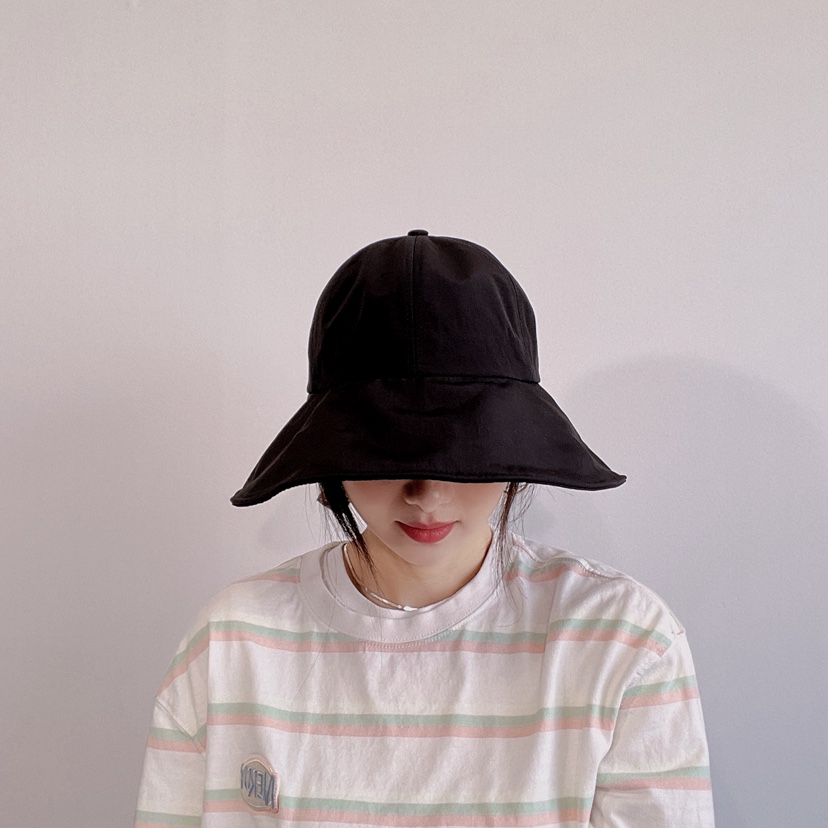 LOVELY HAT東大門代購女裝新款熱賣休閑推薦職業26春夏帽子LOVELY HAT帽子