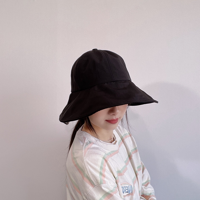 LOVELY HAT東大門代購女裝新款熱賣休閑推薦職業26春夏帽子LOVELY HAT帽子