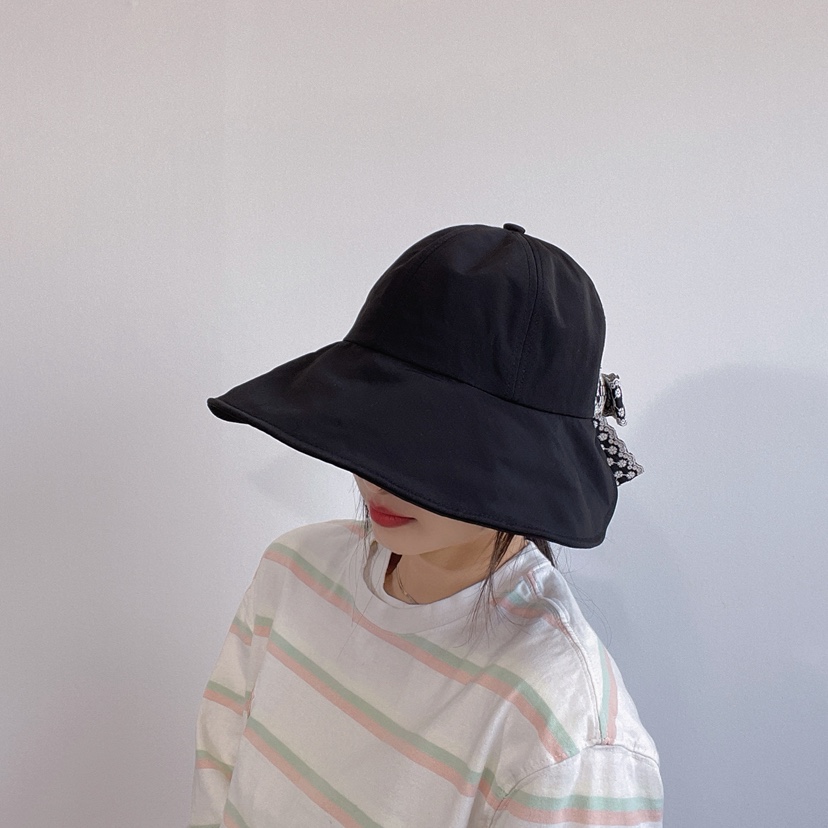 LOVELY HAT東大門代購女裝新款熱賣休閑推薦職業26春夏帽子LOVELY HAT帽子圖色1