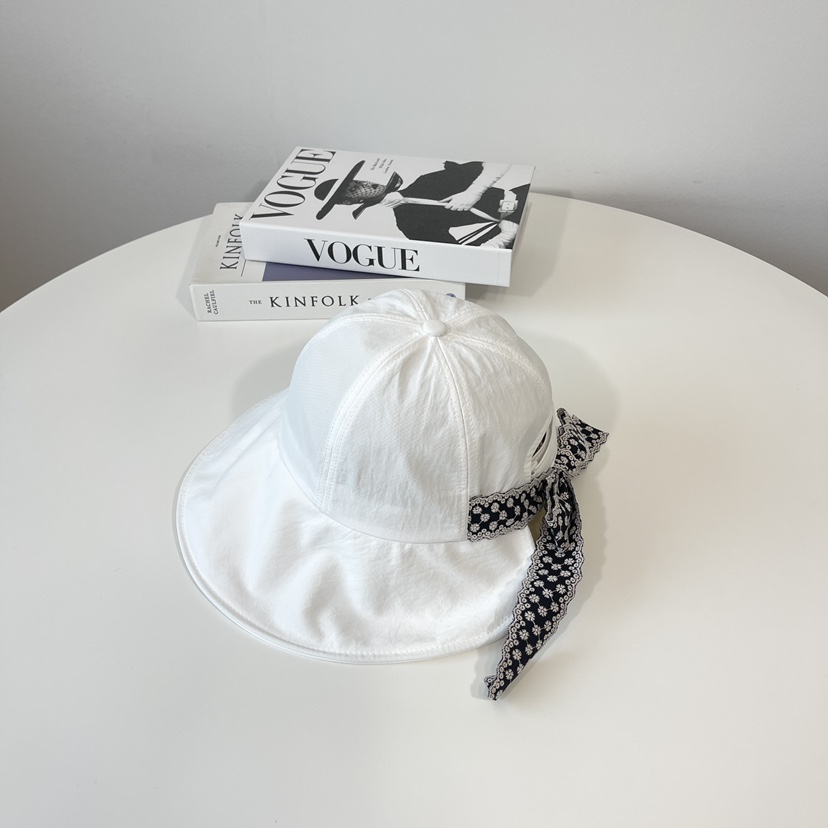 LOVELY HAT東大門代購女裝新款熱賣休閑推薦職業26春夏帽子LOVELY HAT帽子圖色3