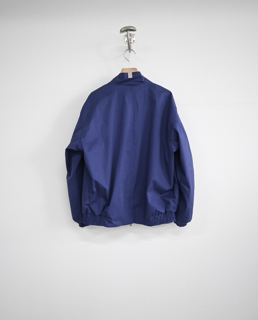 OP PER東大門代購女士新款推薦時尚熱賣真品夾克兩面穿雙面OPPER-simplebeige夾克