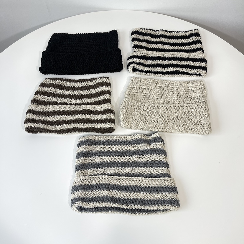 LOVELY HAT東大門直郵女裝新品26春夏真品人氣推薦職業帽子LOVELY HAT帽子