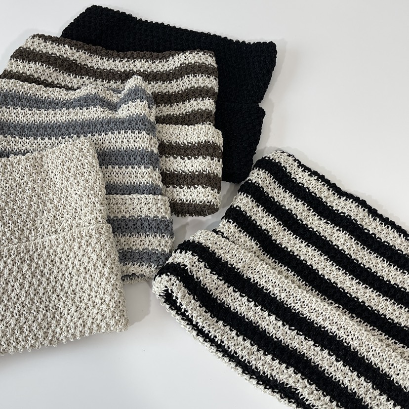 LOVELY HAT東大門直郵女裝新品26春夏真品人氣推薦職業帽子LOVELY HAT帽子