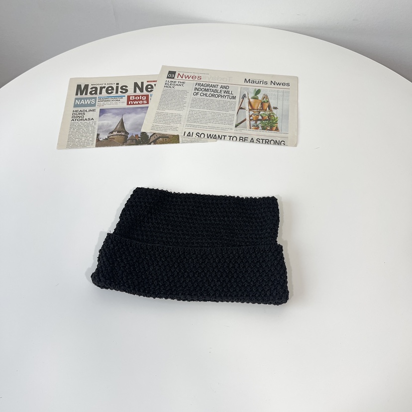 LOVELY HAT東大門直郵女裝新品26春夏真品人氣推薦職業帽子LOVELY HAT帽子圖色3