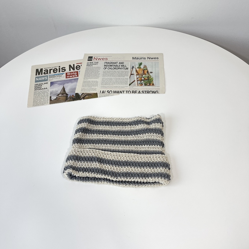 LOVELY HAT東大門直郵女裝新品26春夏真品人氣推薦職業帽子LOVELY HAT帽子圖色4