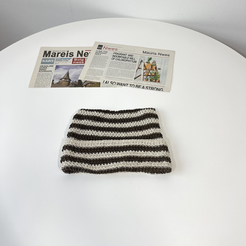 LOVELY HAT東大門直郵女裝新品26春夏真品人氣推薦職業帽子LOVELY HAT帽子圖色5